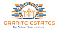 Granite Estates